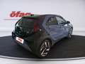Toyota Sonstige AygoX 1.5 Hybrid Gratis WKR ACC+LED+Navi+SHZ+2xKli Violett - thumbnail 6