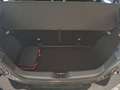 Toyota Sonstige AygoX 1.5 Hybrid Gratis WKR ACC+LED+Navi+SHZ+2xKli Violett - thumbnail 25