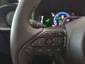 Toyota Sonstige AygoX 1.5 Hybrid Gratis WKR ACC+LED+Navi+SHZ+2xKli Violett - thumbnail 19