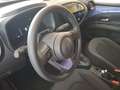 Toyota Sonstige AygoX 1.5 Hybrid Gratis WKR ACC+LED+Navi+SHZ+2xKli Violett - thumbnail 10