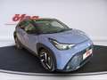 Toyota Aygo X 1.5 Hybrid ACC+LED+Navi+SHZ+2xKlima+Kam. Violett - thumbnail 7