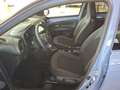 Toyota Sonstige AygoX 1.5 Hybrid Gratis WKR ACC+LED+Navi+SHZ+2xKli Violett - thumbnail 22