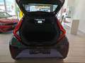 Toyota Sonstige AygoX 1.5 Hybrid Gratis WKR ACC+LED+Navi+SHZ+2xKli Violett - thumbnail 24