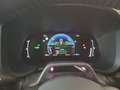 Toyota Sonstige AygoX 1.5 Hybrid Gratis WKR ACC+LED+Navi+SHZ+2xKli Violett - thumbnail 11