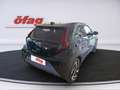 Toyota Aygo X AygoX 1.5 Hybrid Gratis WKR ACC+LED+Navi+SHZ+Kam. Violett - thumbnail 5