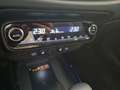 Toyota Sonstige AygoX 1.5 Hybrid Gratis WKR ACC+LED+Navi+SHZ+2xKli Violett - thumbnail 15