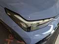Toyota Aygo X AygoX 1.5 Hybrid Gratis WKR ACC+LED+Navi+SHZ+Kam. Violett - thumbnail 9