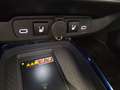 Toyota Aygo X AygoX 1.5 Hybrid Gratis WKR ACC+LED+Navi+SHZ+Kam. Violett - thumbnail 16