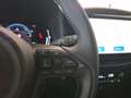 Toyota Aygo X 1.5 Hybrid ACC+LED+Navi+SHZ+2xKlima+Kam. Violett - thumbnail 18