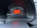 Citroen C2 1.4i VTR CC, LM, Trekh, APK 06-2026 – Inruil Mogel Grau - thumbnail 18