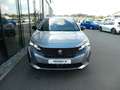 Peugeot 3008 Hybrid 225 Allure, Klima, SHZ, Kamera, AHK Silber - thumbnail 26