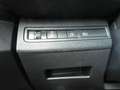 Peugeot 3008 Hybrid 225 Allure, Klima, SHZ, Kamera, AHK Silber - thumbnail 13