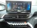Peugeot 3008 Hybrid 225 Allure, Klima, SHZ, Kamera, AHK Silber - thumbnail 20