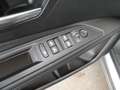 Peugeot 3008 Hybrid 225 Allure, Klima, SHZ, Kamera, AHK Silber - thumbnail 12