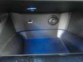 Peugeot 3008 Hybrid 225 Allure, Klima, SHZ, Kamera, AHK Silber - thumbnail 21