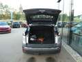 Peugeot 3008 Hybrid 225 Allure, Klima, SHZ, Kamera, AHK Silber - thumbnail 28