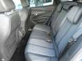Peugeot 3008 Hybrid 225 Allure, Klima, SHZ, Kamera, AHK Silber - thumbnail 27