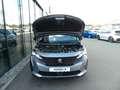 Peugeot 3008 Hybrid 225 Allure, Klima, SHZ, Kamera, AHK Silber - thumbnail 24