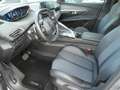 Peugeot 3008 Hybrid 225 Allure, Klima, SHZ, Kamera, AHK Silber - thumbnail 9