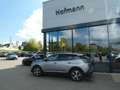 Peugeot 3008 Hybrid 225 Allure, Klima, SHZ, Kamera, AHK Silber - thumbnail 3