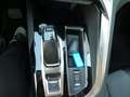Peugeot 3008 Hybrid 225 Allure, Klima, SHZ, Kamera, AHK Silber - thumbnail 22