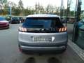 Peugeot 3008 Hybrid 225 Allure, Klima, SHZ, Kamera, AHK Silber - thumbnail 30