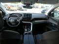Peugeot 3008 Hybrid 225 Allure, Klima, SHZ, Kamera, AHK Silber - thumbnail 11
