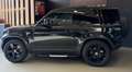 Land Rover Defender 90 3.0d i6 mhev X-Dynamic SE awd 200cv auto - thumbnail 4