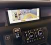 Land Rover Defender 90 3.0d i6 mhev X-Dynamic SE awd 200cv auto - thumbnail 12