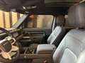 Land Rover Defender 90 3.0d i6 mhev X-Dynamic SE awd 200cv auto - thumbnail 11