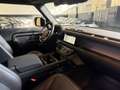 Land Rover Defender 90 3.0d i6 mhev X-Dynamic SE awd 200cv auto - thumbnail 15