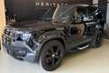 Land Rover Defender 90 3.0d i6 mhev X-Dynamic SE awd 200cv auto - thumbnail 2