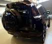 Land Rover Defender 90 3.0d i6 mhev X-Dynamic SE awd 200cv auto - thumbnail 8