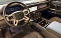 Land Rover Defender 90 3.0d i6 mhev X-Dynamic SE awd 200cv auto - thumbnail 9