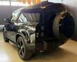 Land Rover Defender 90 3.0d i6 mhev X-Dynamic SE awd 200cv auto - thumbnail 6