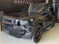 Land Rover Defender 90 3.0d i6 mhev X-Dynamic SE awd 200cv auto - thumbnail 1