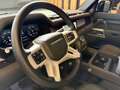 Land Rover Defender 90 3.0d i6 mhev X-Dynamic SE awd 200cv auto - thumbnail 10