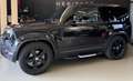 Land Rover Defender 90 3.0d i6 mhev X-Dynamic SE awd 200cv auto - thumbnail 3