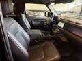 Land Rover Defender 90 3.0d i6 mhev X-Dynamic SE awd 200cv auto - thumbnail 14