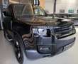 Land Rover Defender 90 3.0d i6 mhev X-Dynamic SE awd 200cv auto - thumbnail 5
