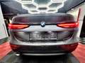 BMW 218 🔺BMW SÉRIE 2*XENON*LOOK M* Gris - thumbnail 6