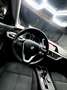 BMW 218 🔺BMW SÉRIE 2*XENON*LOOK M* Gris - thumbnail 14