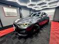 BMW 218 🔺BMW SÉRIE 2*XENON*LOOK M* Gris - thumbnail 1