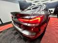 BMW 218 🔺BMW SÉRIE 2*XENON*LOOK M* Gris - thumbnail 5