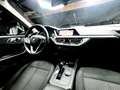 BMW 218 🔺BMW SÉRIE 2*XENON*LOOK M* Gris - thumbnail 13
