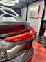 BMW 218 🔺BMW SÉRIE 2*XENON*LOOK M* Gris - thumbnail 10