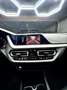 BMW 218 🔺BMW SÉRIE 2*XENON*LOOK M* Gris - thumbnail 12