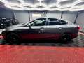 BMW 218 🔺BMW SÉRIE 2*XENON*LOOK M* Gris - thumbnail 2