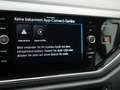 Volkswagen Polo R-Line DSG NAVI MATRIX ACC KAM SHZ CARPL Schwarz - thumbnail 10