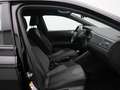 Volkswagen Polo R-Line DSG NAVI MATRIX ACC KAM SHZ CARPL Schwarz - thumbnail 13
